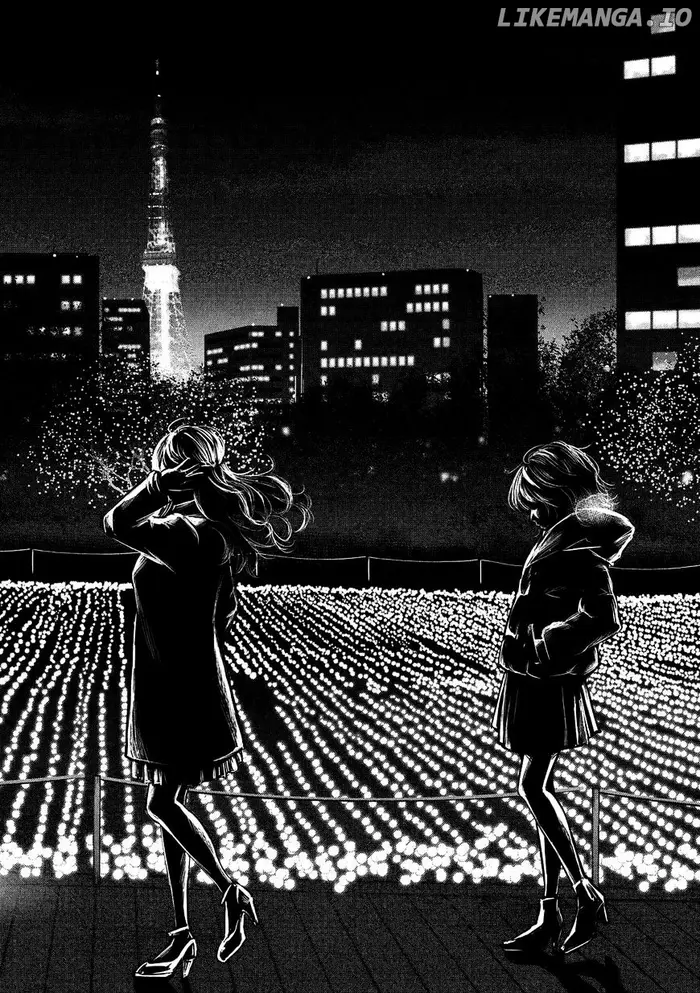 Hare Kon Chapter 89 image 07_optimized